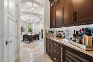 2225 W Silver Palm Rd, Boca Raton, FL 33432 - Photo 13