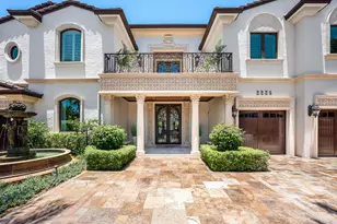 2225 W Silver Palm Rd, Boca Raton, FL 33432 - Photo 7