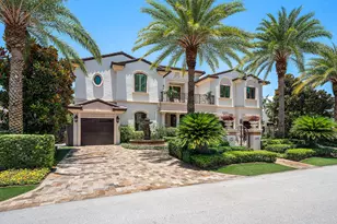 2225 W Silver Palm Rd, Boca Raton, FL 33432 - Photo 3