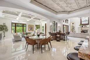2225 W Silver Palm Rd, Boca Raton, FL 33432 - Photo 19