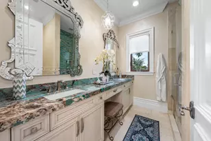2225 W Silver Palm Rd, Boca Raton, FL 33432 - Photo 61