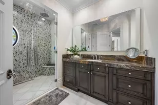 2225 W Silver Palm Rd, Boca Raton, FL 33432 - Photo 57