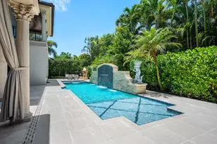 2225 W Silver Palm Rd, Boca Raton, FL 33432 - Photo 27