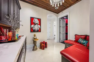 2225 W Silver Palm Rd, Boca Raton, FL 33432 - Photo 37