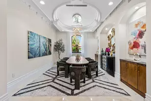 2225 W Silver Palm Rd, Boca Raton, FL 33432 - Photo 13