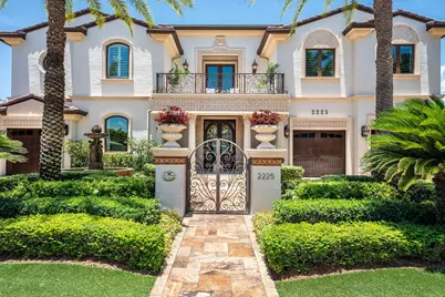 2225 W Silver Palm Road, Boca Raton, FL 33432 - Photo 5