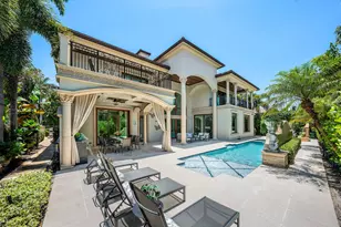 2225 W Silver Palm Rd, Boca Raton, FL 33432 - Photo 31