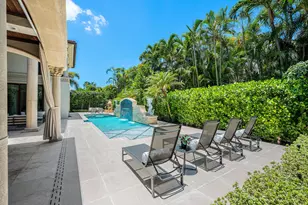 2225 W Silver Palm Rd, Boca Raton, FL 33432 - Photo 29