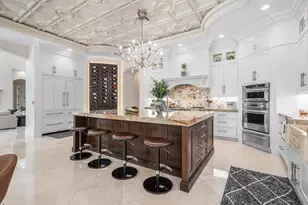 2225 W Silver Palm Rd, Boca Raton, FL 33432 - Photo 15