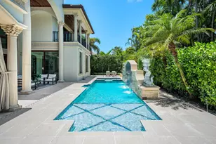 2225 W Silver Palm Rd, Boca Raton, FL 33432 - Photo 29