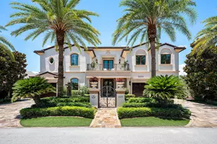 2225 W Silver Palm Rd, Boca Raton, FL 33432 - Photo 5