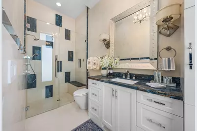 2225 W Silver Palm Road, Boca Raton, FL 33432 - Photo 35