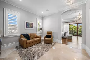 2225 W Silver Palm Rd, Boca Raton, FL 33432 - Photo 49