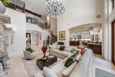 2225 W Silver Palm Road, Boca Raton, FL 33432 - Photo 11