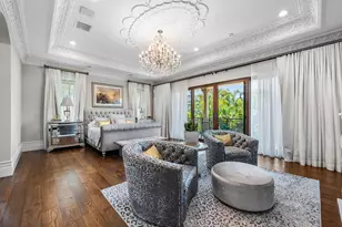 2225 W Silver Palm Rd, Boca Raton, FL 33432 - Photo 47