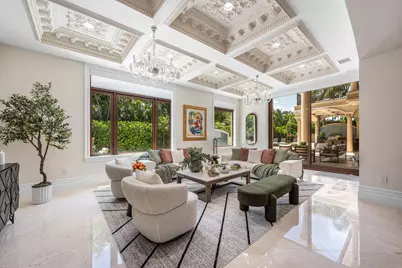 2225 W Silver Palm Road, Boca Raton, FL 33432 - Photo 23
