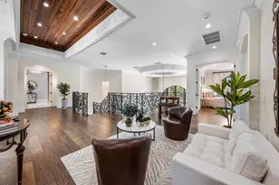 2225 W Silver Palm Rd, Boca Raton, FL 33432 - Photo 43