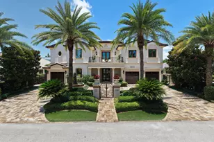 2225 W Silver Palm Rd, Boca Raton, FL 33432 - Photo 1