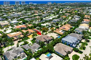2225 W Silver Palm Rd, Boca Raton, FL 33432 - Photo 79