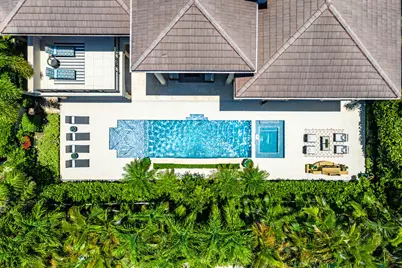 2225 W Silver Palm Road, Boca Raton, FL 33432 - Photo 73