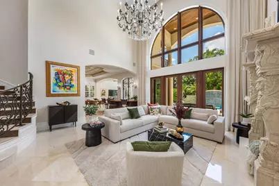 2225 W Silver Palm Road, Boca Raton, FL 33432 - Photo 9