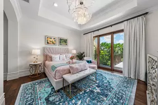 2225 W Silver Palm Rd, Boca Raton, FL 33432 - Photo 57