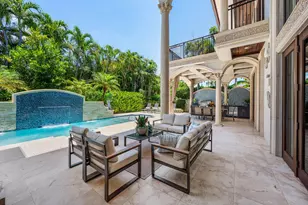 2225 W Silver Palm Rd, Boca Raton, FL 33432 - Photo 25