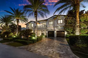 2225 W Silver Palm Rd, Boca Raton, FL 33432 - Photo 63