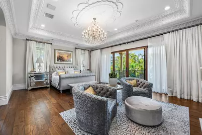 2225 W Silver Palm Road, Boca Raton, FL 33432 - Photo 49