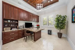 2225 W Silver Palm Rd, Boca Raton, FL 33432 - Photo 59