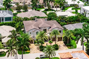 2225 W Silver Palm Rd, Boca Raton, FL 33432 - Photo 73