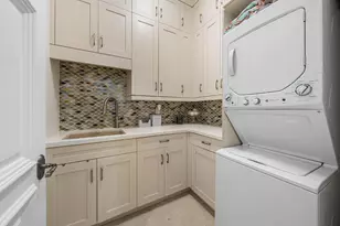 2225 W Silver Palm Rd, Boca Raton, FL 33432 - Photo 41
