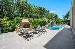 2225 W Silver Palm Rd, Boca Raton, FL 33432 - Photo 33