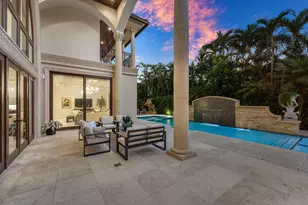 2225 W Silver Palm Rd, Boca Raton, FL 33432 - Photo 65