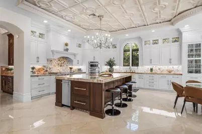 2225 W Silver Palm Road, Boca Raton, FL 33432 - Photo 17
