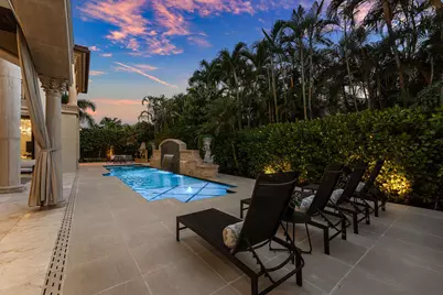 2225 W Silver Palm Road, Boca Raton, FL 33432 - Photo 65