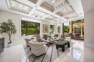 2225 W Silver Palm Rd, Boca Raton, FL 33432 - Photo 23