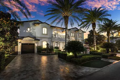 2225 W Silver Palm Road, Boca Raton, FL 33432 - Photo 63