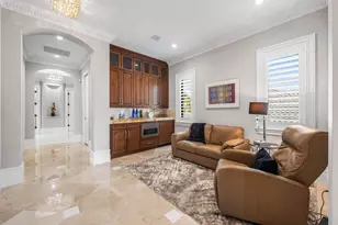 2225 W Silver Palm Rd, Boca Raton, FL 33432 - Photo 45