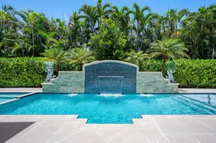 2225 W Silver Palm Rd, Boca Raton, FL 33432 - Photo 27