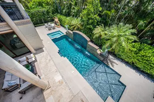 2225 W Silver Palm Rd, Boca Raton, FL 33432 - Photo 59