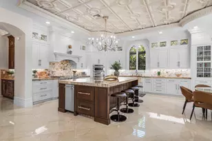 2225 W Silver Palm Rd, Boca Raton, FL 33432 - Photo 17