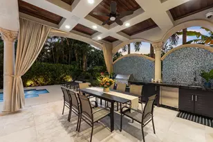 2225 W Silver Palm Rd, Boca Raton, FL 33432 - Photo 71