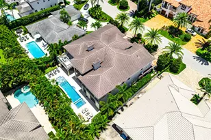 2225 W Silver Palm Rd, Boca Raton, FL 33432 - Photo 75
