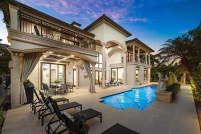2225 W Silver Palm Road, Boca Raton, FL 33432 - Photo 71