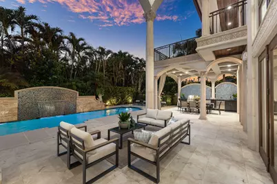 2225 W Silver Palm Road, Boca Raton, FL 33432 - Photo 69