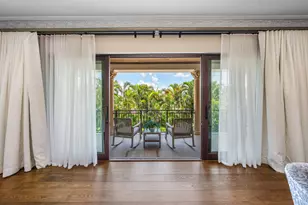 2225 W Silver Palm Rd, Boca Raton, FL 33432 - Photo 49