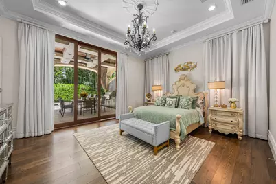2225 W Silver Palm Road, Boca Raton, FL 33432 - Photo 35