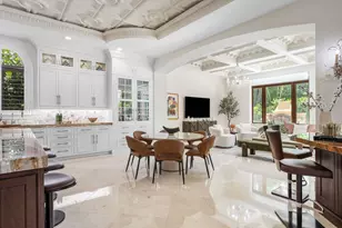 2225 W Silver Palm Rd, Boca Raton, FL 33432 - Photo 21