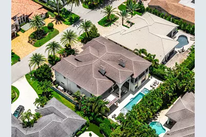 2225 W Silver Palm Road, Boca Raton, FL 33432 - Photo 77